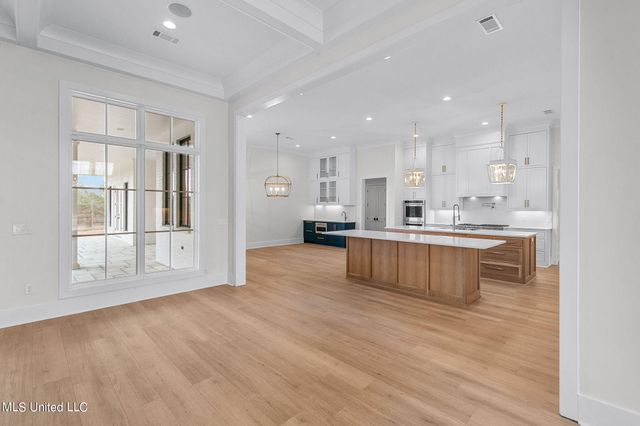 54 Windermere Boulevard, Madison, MS 39110