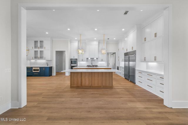54 Windermere Boulevard, Madison, MS 39110
