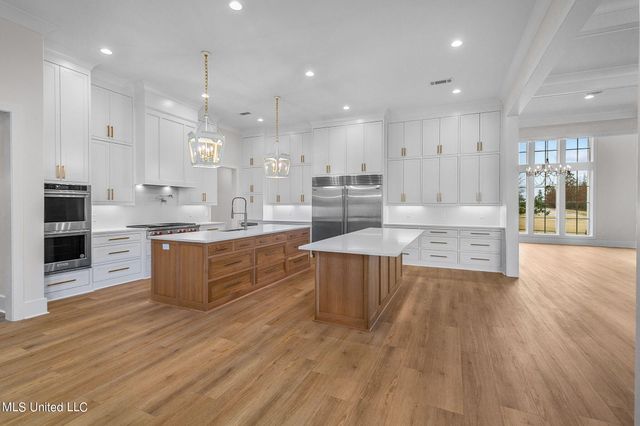54 Windermere Boulevard, Madison, MS 39110