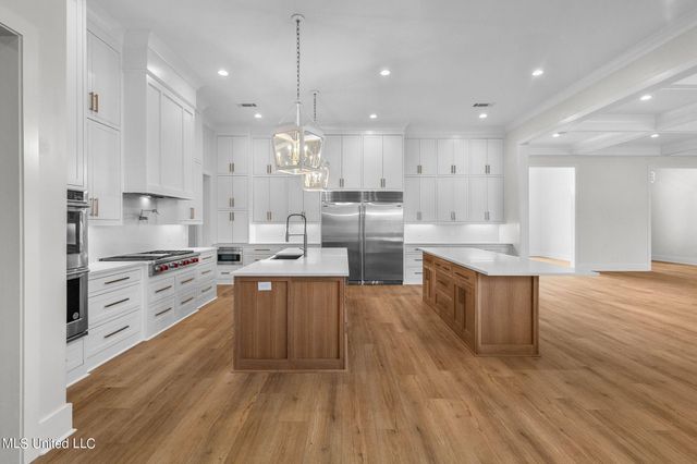 54 Windermere Boulevard, Madison, MS 39110