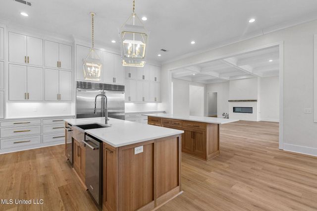 54 Windermere Boulevard, Madison, MS 39110