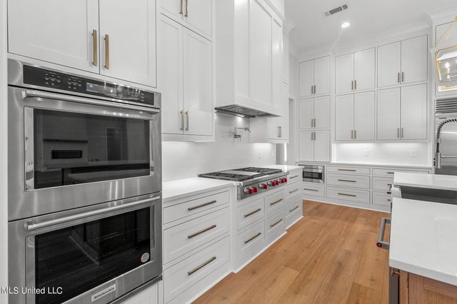 54 Windermere Boulevard, Madison, MS 39110