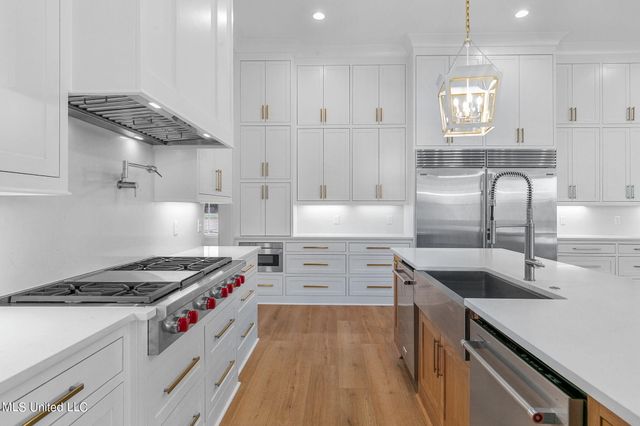 54 Windermere Boulevard, Madison, MS 39110