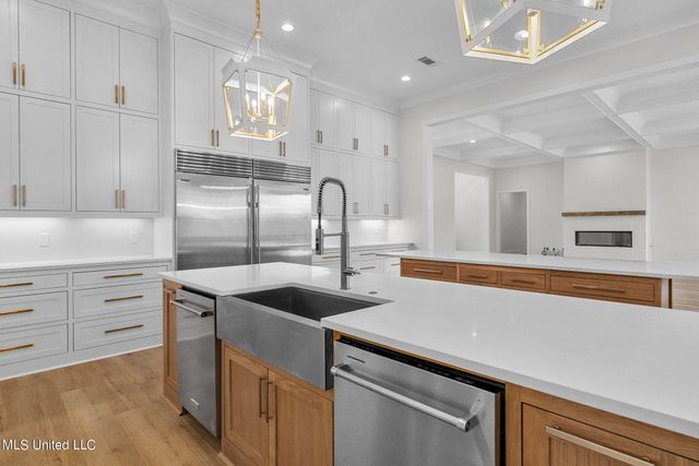 54 Windermere Boulevard, Madison, MS 39110