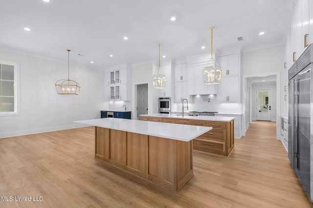 54 Windermere Boulevard, Madison, MS 39110