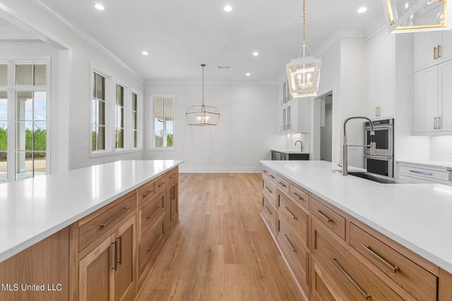 54 Windermere Boulevard, Madison, MS 39110