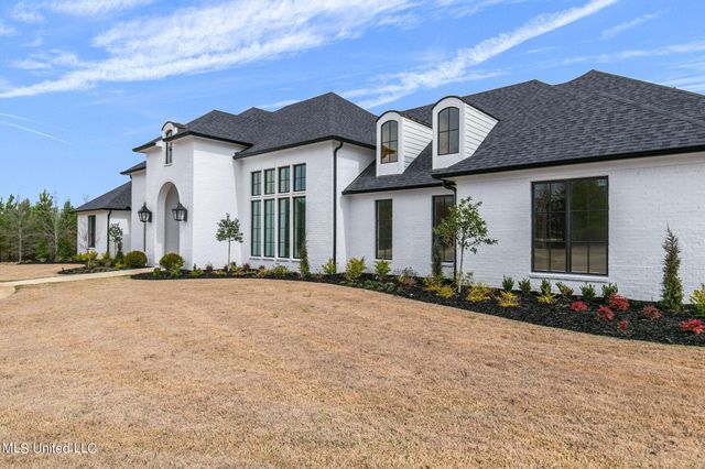 54 Windermere Boulevard, Madison, MS 39110