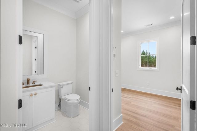 54 Windermere Boulevard, Madison, MS 39110