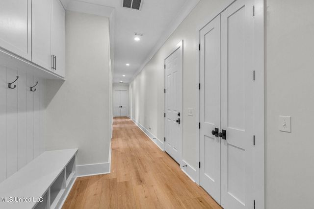 54 Windermere Boulevard, Madison, MS 39110