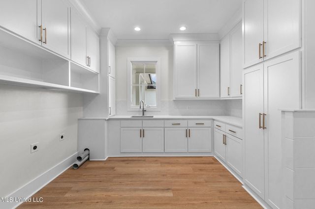 54 Windermere Boulevard, Madison, MS 39110