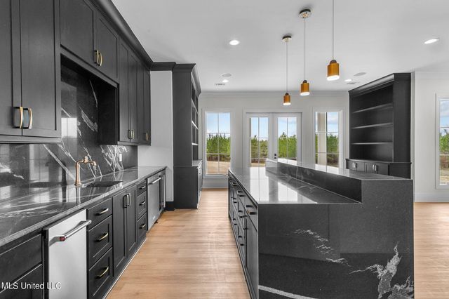 54 Windermere Boulevard, Madison, MS 39110