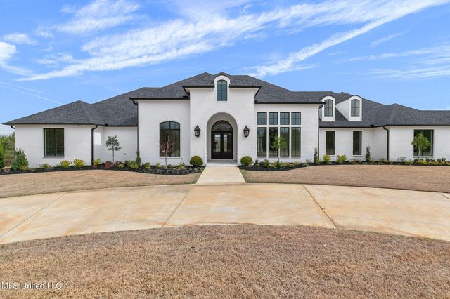 54 Windermere Boulevard, Madison, MS 39110
