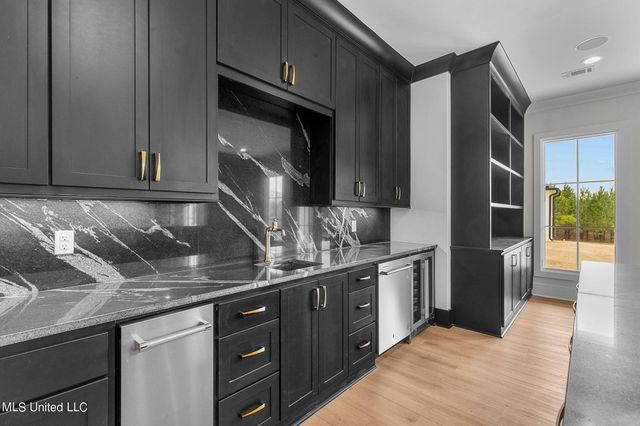 54 Windermere Boulevard, Madison, MS 39110