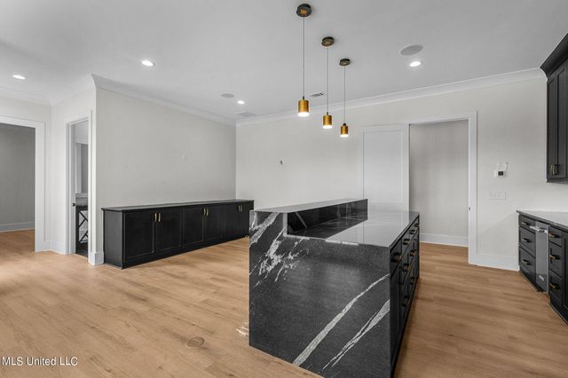 54 Windermere Boulevard, Madison, MS 39110