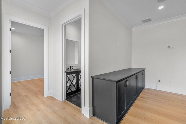54 Windermere Boulevard, Madison, MS 39110