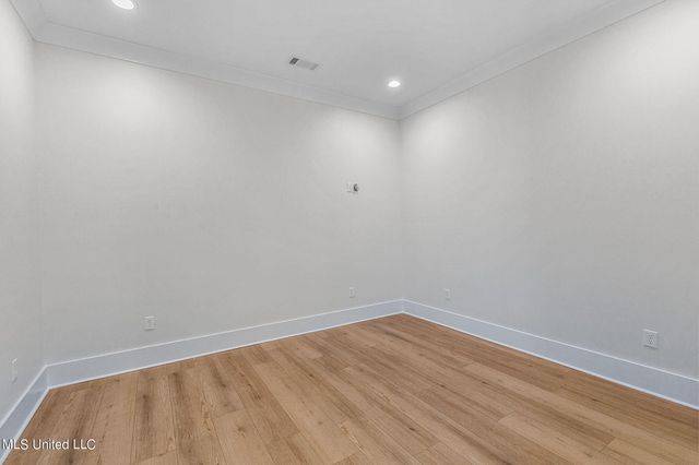 54 Windermere Boulevard, Madison, MS 39110