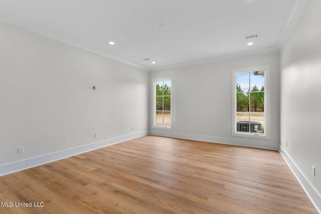 54 Windermere Boulevard, Madison, MS 39110