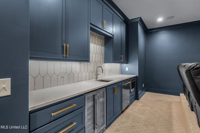 54 Windermere Boulevard, Madison, MS 39110