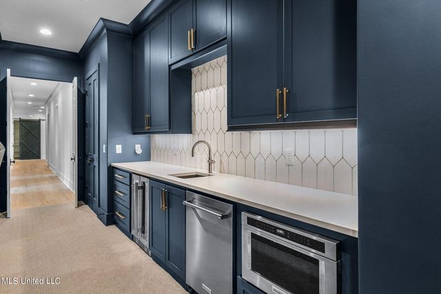 54 Windermere Boulevard, Madison, MS 39110