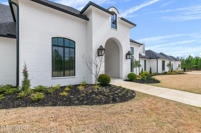 54 Windermere Boulevard, Madison, MS 39110