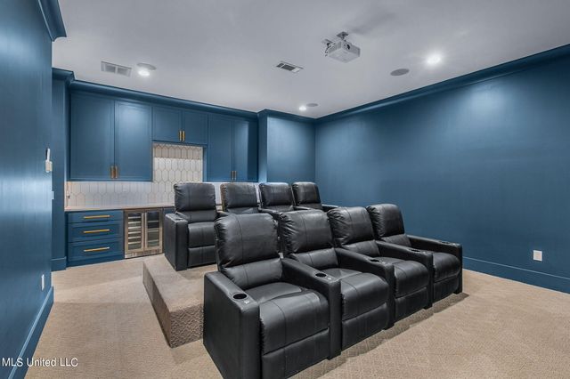 54 Windermere Boulevard, Madison, MS 39110