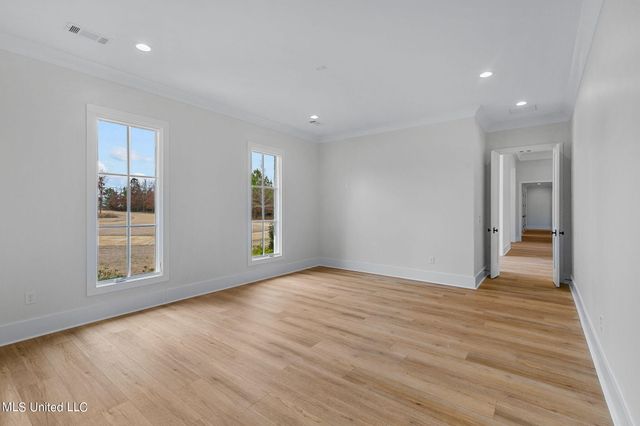 54 Windermere Boulevard, Madison, MS 39110