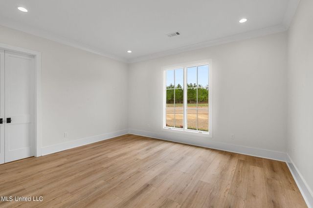 54 Windermere Boulevard, Madison, MS 39110