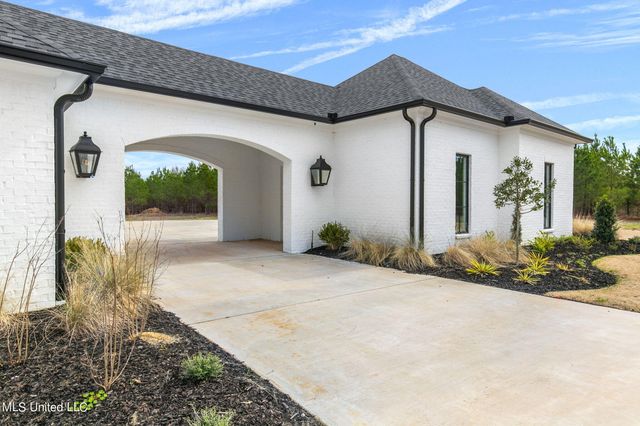 54 Windermere Boulevard, Madison, MS 39110
