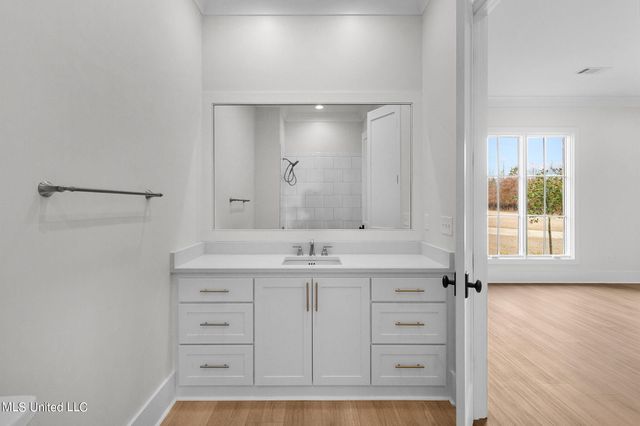 54 Windermere Boulevard, Madison, MS 39110