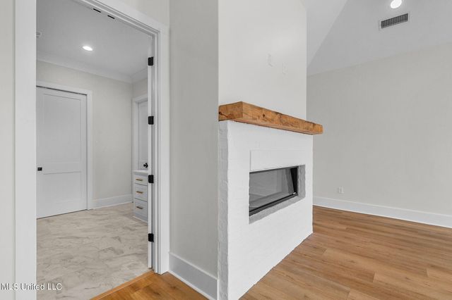 54 Windermere Boulevard, Madison, MS 39110