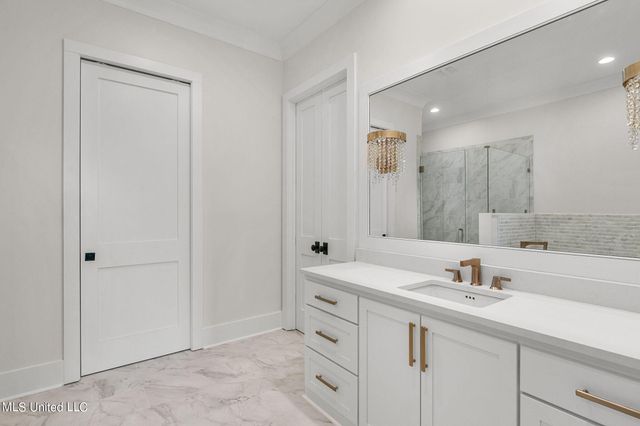 54 Windermere Boulevard, Madison, MS 39110