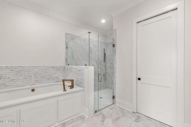 54 Windermere Boulevard, Madison, MS 39110