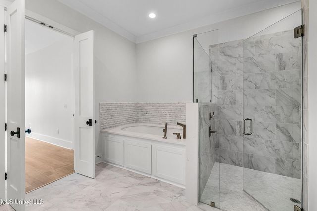 54 Windermere Boulevard, Madison, MS 39110