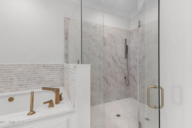 54 Windermere Boulevard, Madison, MS 39110