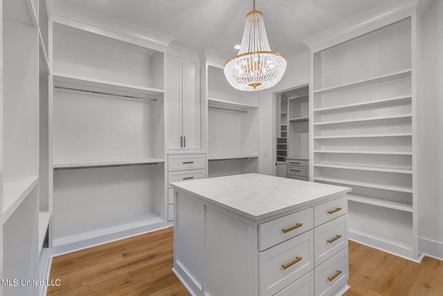 54 Windermere Boulevard, Madison, MS 39110