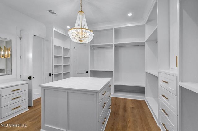 54 Windermere Boulevard, Madison, MS 39110