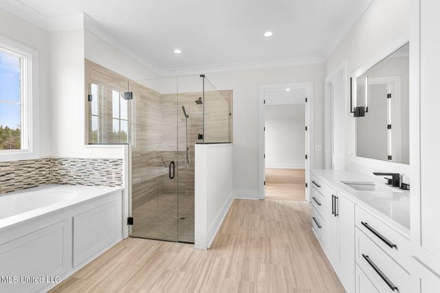 54 Windermere Boulevard, Madison, MS 39110