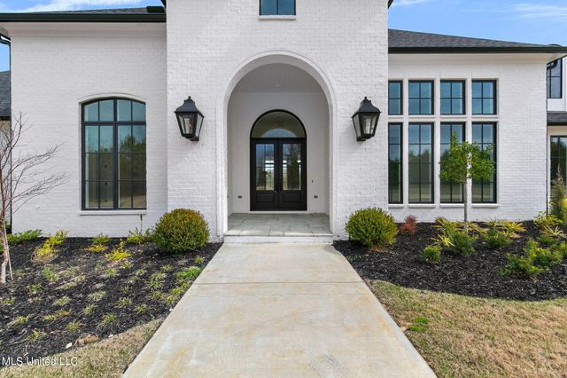 54 Windermere Boulevard, Madison, MS 39110