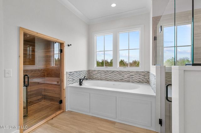 54 Windermere Boulevard, Madison, MS 39110