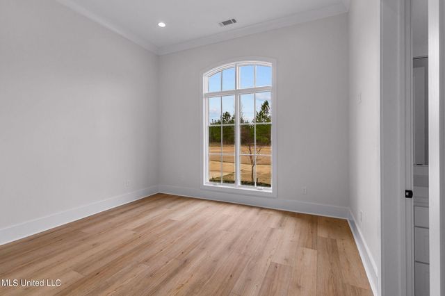 54 Windermere Boulevard, Madison, MS 39110
