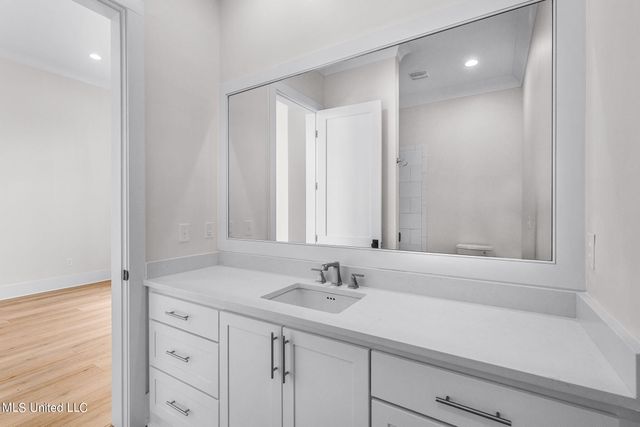 54 Windermere Boulevard, Madison, MS 39110
