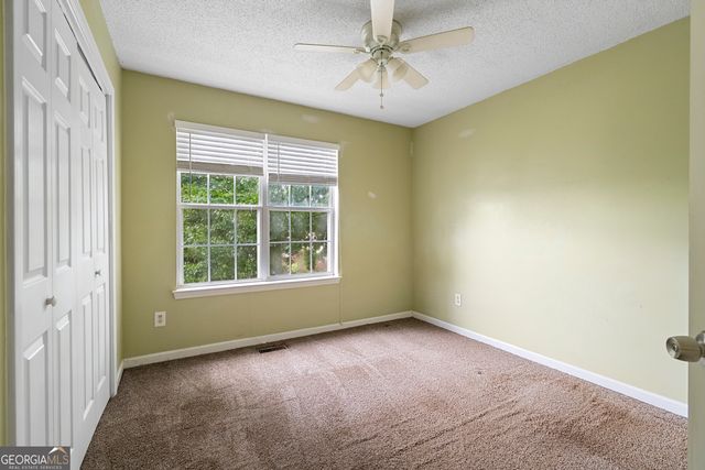 543 Settlers Ridge Lane, Hiram, GA 30141