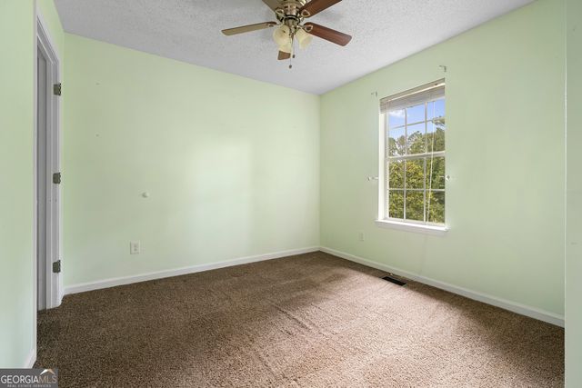 543 Settlers Ridge Lane, Hiram, GA 30141