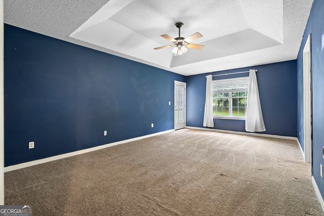 543 Settlers Ridge Lane, Hiram, GA 30141