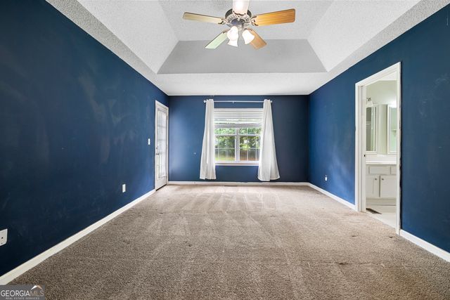 543 Settlers Ridge Lane, Hiram, GA 30141