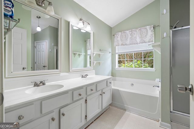 543 Settlers Ridge Lane, Hiram, GA 30141