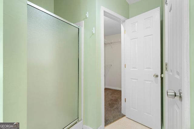 543 Settlers Ridge Lane, Hiram, GA 30141