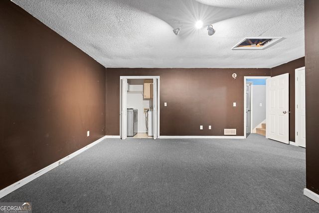 543 Settlers Ridge Lane, Hiram, GA 30141