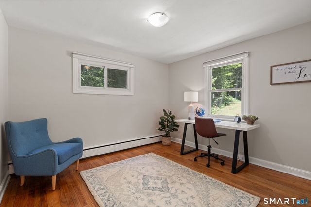 22 Willard Street, Simsbury, CT 06070