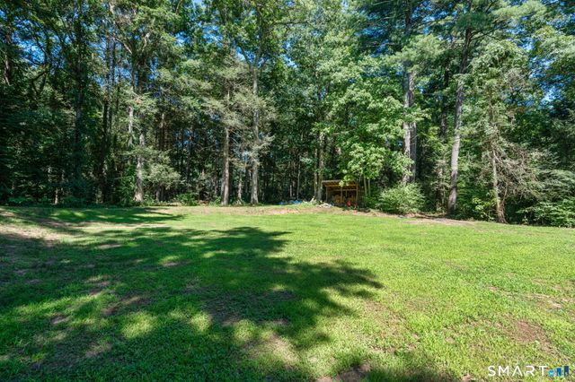 22 Willard Street, Simsbury, CT 06070